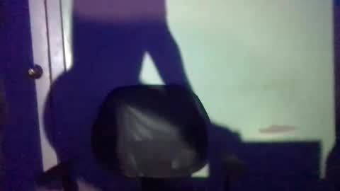 SolaceEve online show from 6, 2, 2025