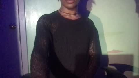 SolaceEve online show from 21, 2, 2025