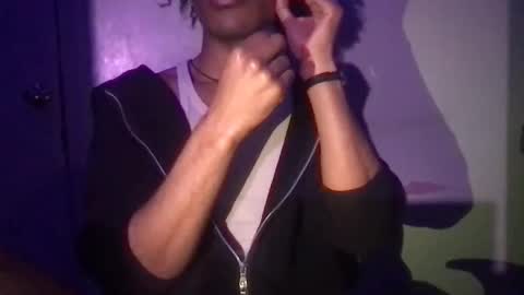 SolaceEve online show from 26, 2, 2025