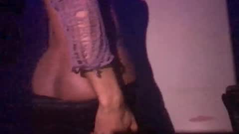 SolaceEve online show from 2, 3, 2025