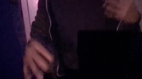 SolaceEve online show from 7, 3, 2025