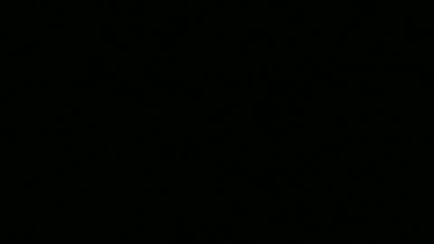 SolaceEve online show from 29, 9, 2025