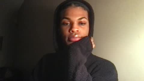 SolaceEve online show from 21, 10, 2025