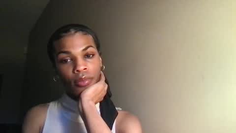 SolaceEve online show from 7, 11, 2025