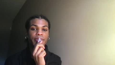 SolaceEve online show from 10, 11, 2025