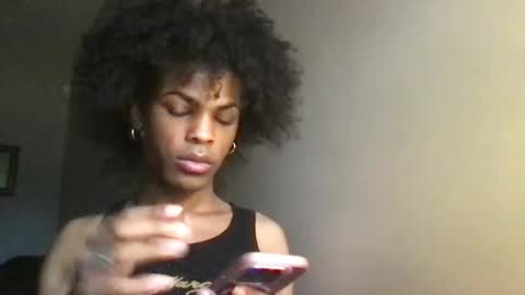 SolaceEve online show from 5, 1, 2026