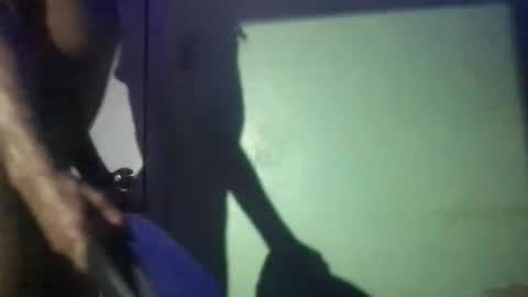 SolaceEve online show from 3, 2, 2026