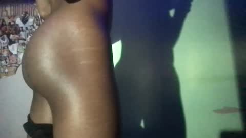 SolaceEve online show from 10, 3, 2026