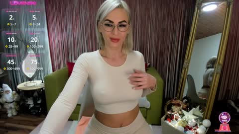 Snapshot of solar_criss chatting on 8, 1, 2025 Criss online show from 8, 1, 2025
