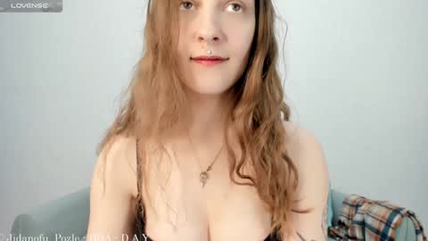 SolarAlice online show from 18, 1, 2025