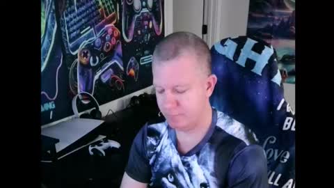 just ask  online show from 7, 1, 2026