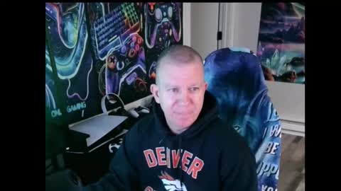 just ask  online show from 17, 2, 2026