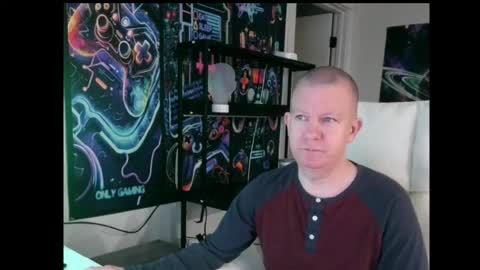 just ask  online show from 23, 5, 2026