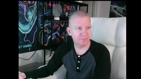 just ask  online show from 30, 5, 2026
