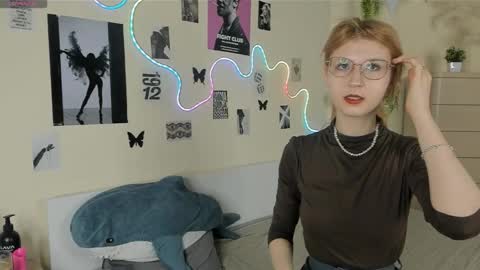 Snapshot of solarmyst chatting on 27, 2, 2026 Nana online show from 27, 2, 2026