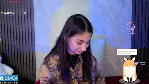 Sol  online show from 8, 10, 2025