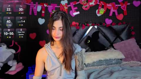 Sol  online show from 12, 2, 2026