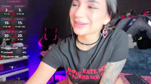 Sol  online show from 8, 3, 2026