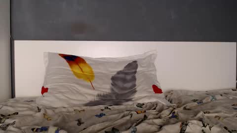 Soldiersexx online show from 2, 2, 2026