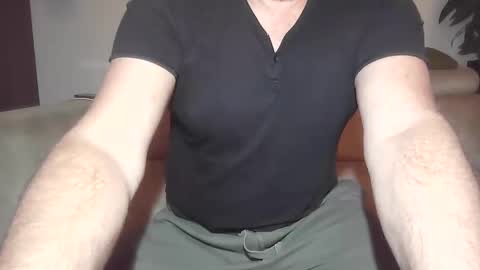 Snapshot of sole73 chatting on 20, 11, 2025 Sole Obedient online show from 20, 11, 2025