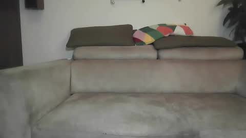 Snapshot of sole73 chatting on 28, 11, 2025 Sole Obedient online show from 28, 11, 2025