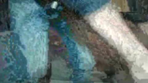 Snapshot of sole73 chatting on 2, 12, 2025 Sole Obedient online show from 2, 12, 2025