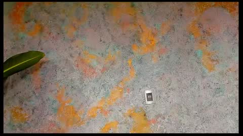 Snapshot of soleiandkairo chatting on 8, 4, 2026 SoleiKairo online show from 8, 4, 2026