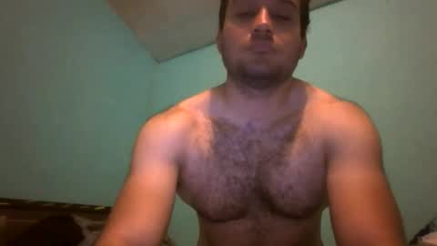 solemne75 online show from 2, 12, 2025