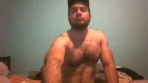 solemne76 online show from 18, 12, 2025