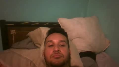 solemner online show from 12, 3, 2026