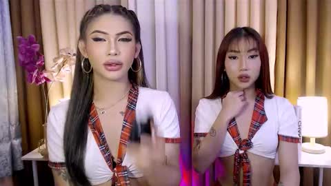 Snapshot of solen_304 chatting on 1, 10, 2025 solen_304 online show from 1, 10, 2025