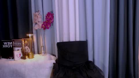 solen_304 online show from 6, 3, 2026