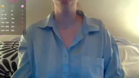 solesticia online show from 20, 10, 2025