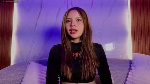 Soley online show from 16, 1, 2026