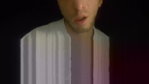 solid_flow online show from 27, 11, 2025