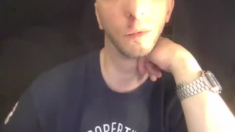 Snapshot of solid_flow chatting on 17, 3, 2026 solid_flow online show from 17, 3, 2026