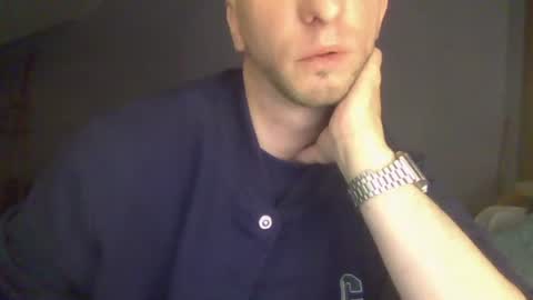 solid_flow online show from 26, 4, 2026
