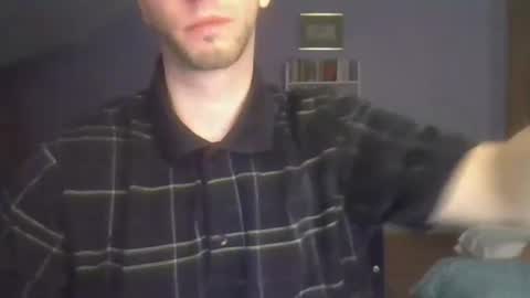 solid_flow online show from 27, 4, 2026