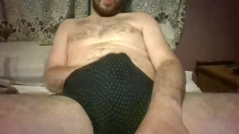 Snapshot of solidchris21 chatting on 14, 12, 2024 solidchris21 online show from 14, 12, 2024