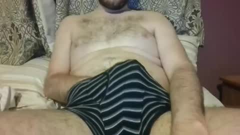 Snapshot of solidchris21 chatting on 27, 2, 2025 solidchris21 online show from 27, 2, 2025