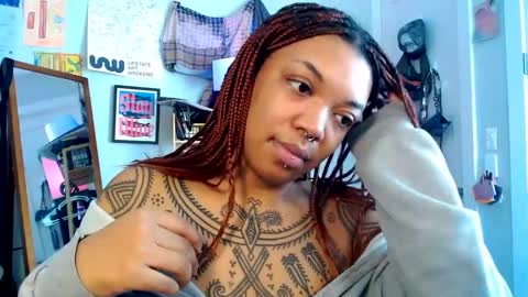 Soli online show from 1, 10, 2025