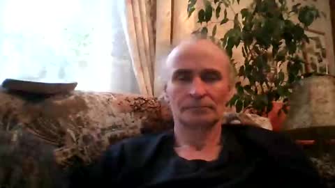 solisaniy online show from 19, 10, 2025