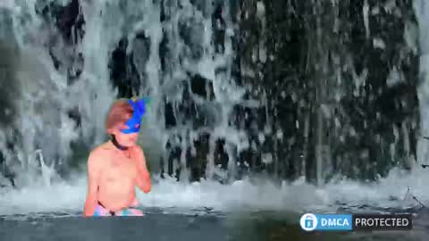 solisii online show from 2, 11, 2025