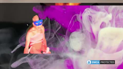 solisii online show from 13, 11, 2025