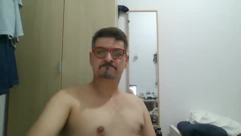 solitariodf2022 online show from 7, 10, 2025