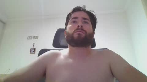 100 goals to see more  online show from 7, 2, 2025