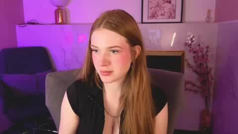 sollarkristy online show from 5, 5, 2026