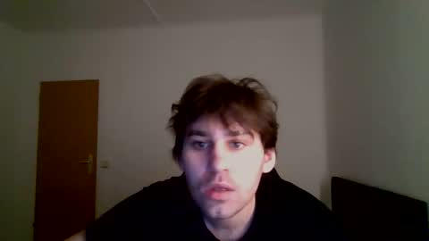 solloan online show from 30, 3, 2026