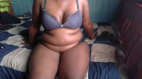 Solly bunny online show from 2, 2, 2026