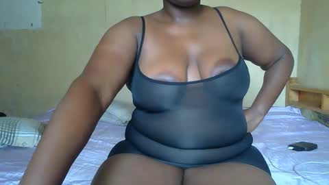 Solly bunny online show from 18, 2, 2026